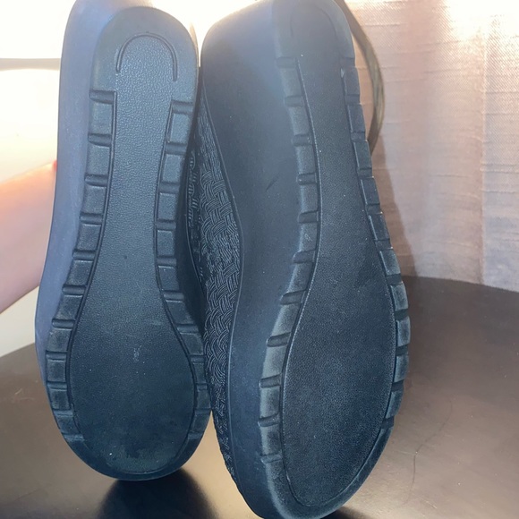 Steven by Steve Madden shoes - Picture 5 of 5